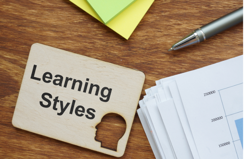 learning styles
