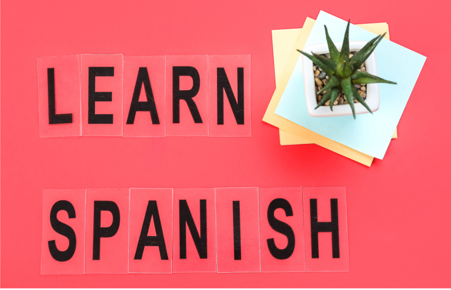 learnspanish2