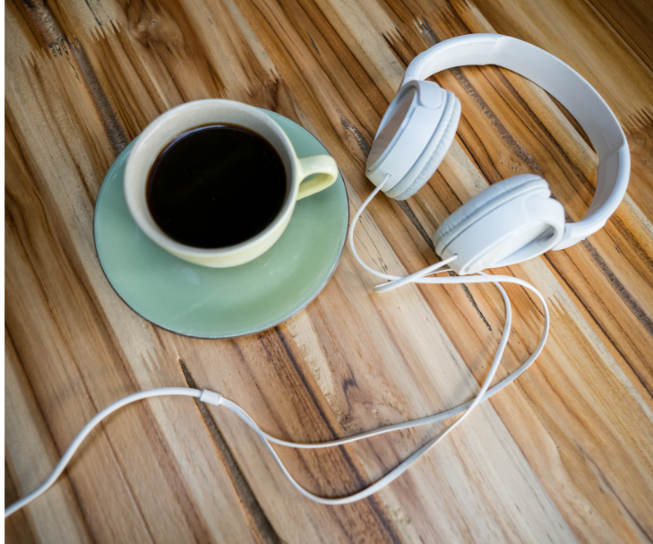 spanishbylistening